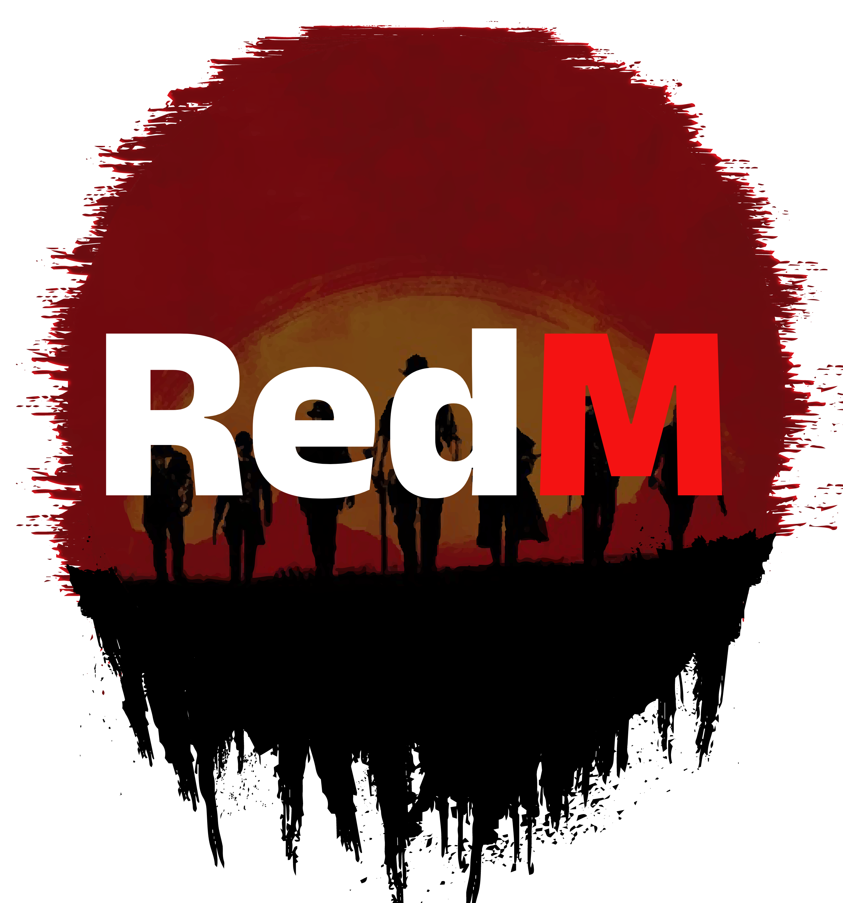 RedM
